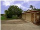15 Salmon Place, Sandstone Point QLD 4511
