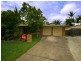 15 Salmon Place, Sandstone Point QLD 4511