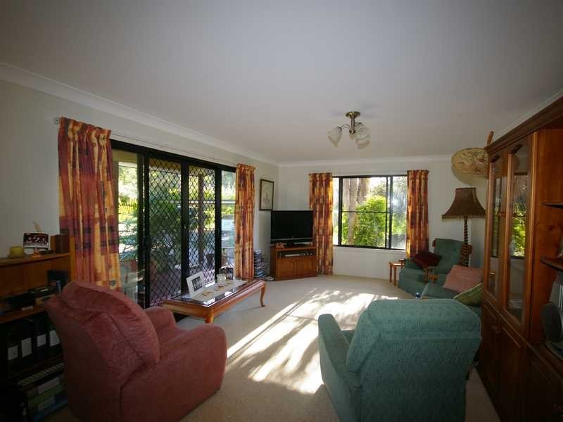 1 Peel Road, Ningi QLD 4511