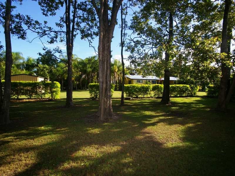 1 Peel Road, Ningi QLD 4511