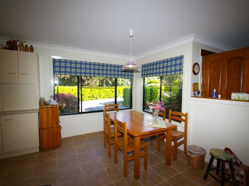 1 Peel Road, Ningi QLD 4511