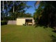 1 Peel Road, Ningi QLD 4511
