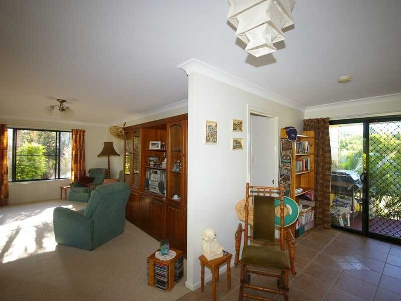 1 Peel Road, Ningi QLD 4511