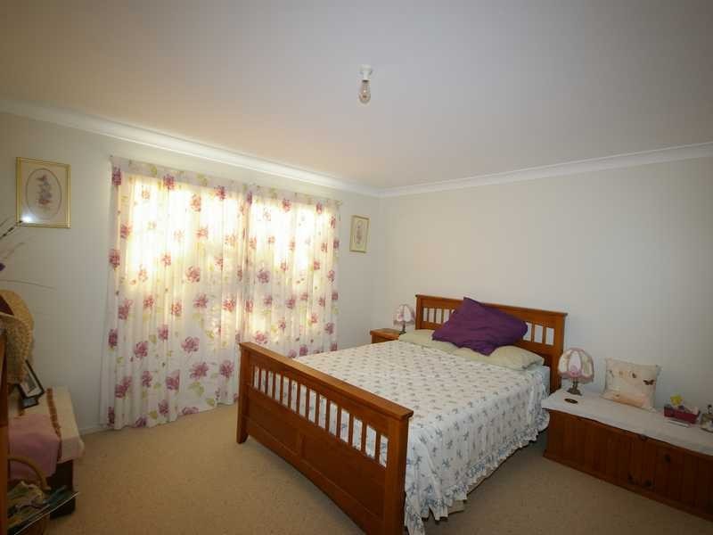 1 Peel Road, Ningi QLD 4511