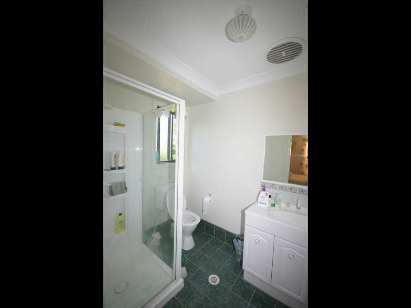 1 Peel Road, Ningi QLD 4511