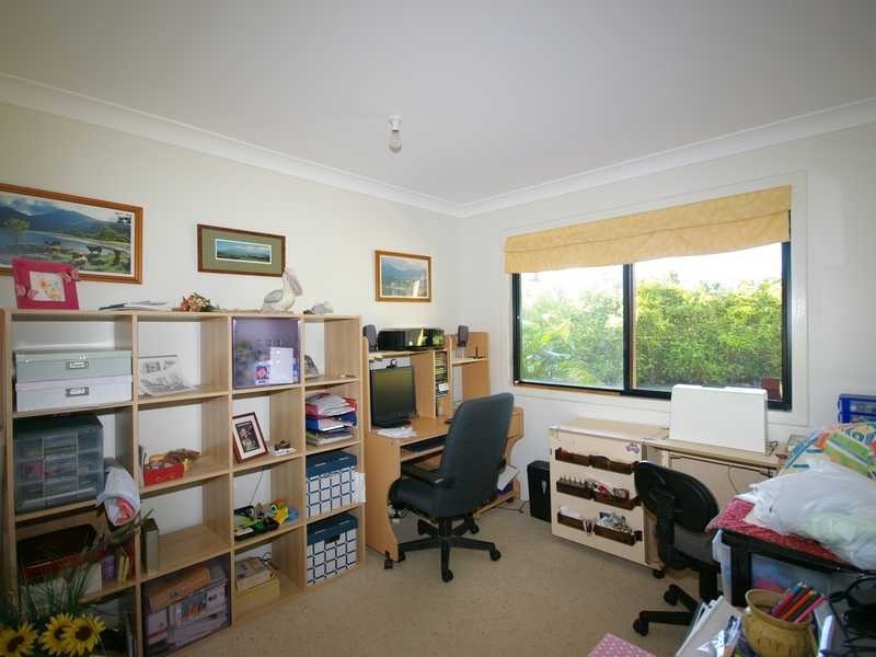 1 Peel Road, Ningi QLD 4511