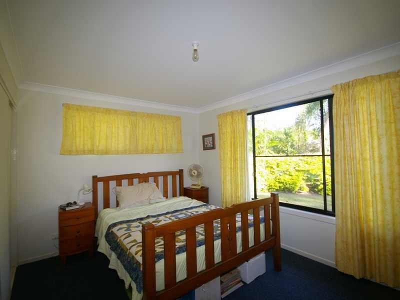 1 Peel Road, Ningi QLD 4511