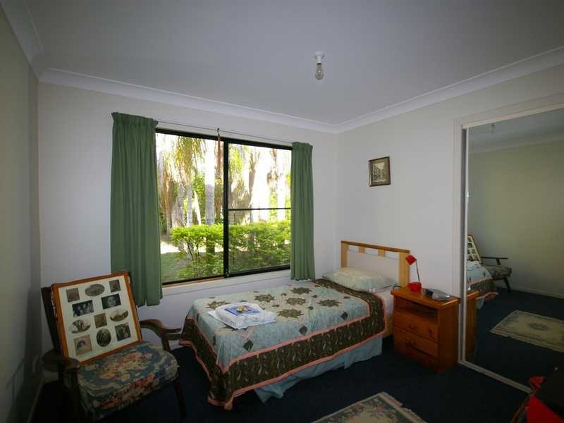 1 Peel Road, Ningi QLD 4511