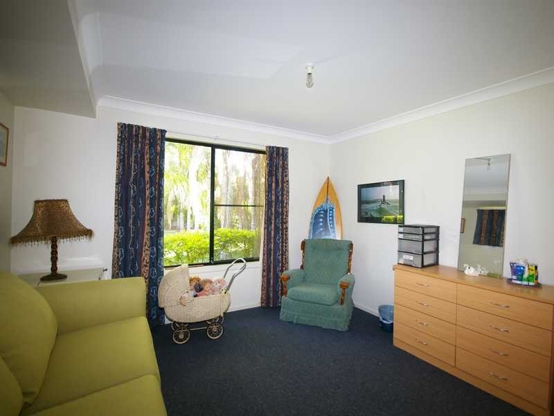 1 Peel Road, Ningi QLD 4511