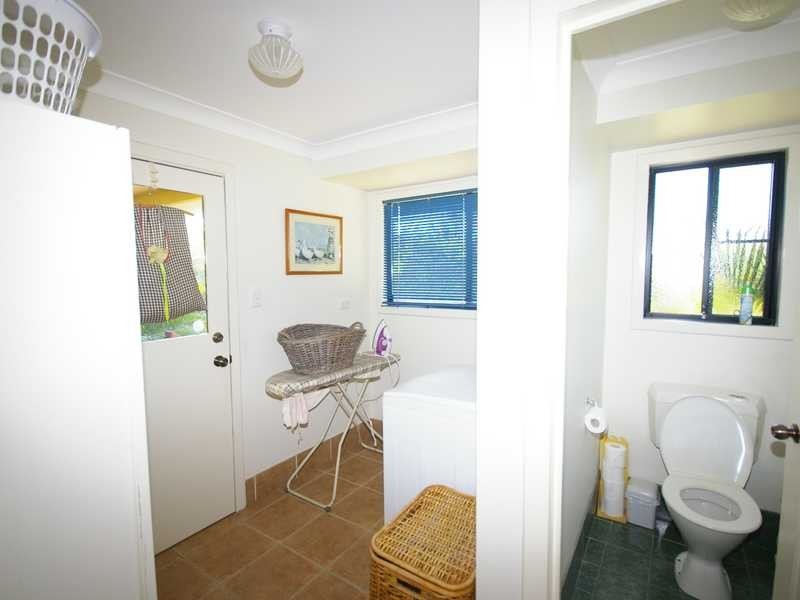 1 Peel Road, Ningi QLD 4511