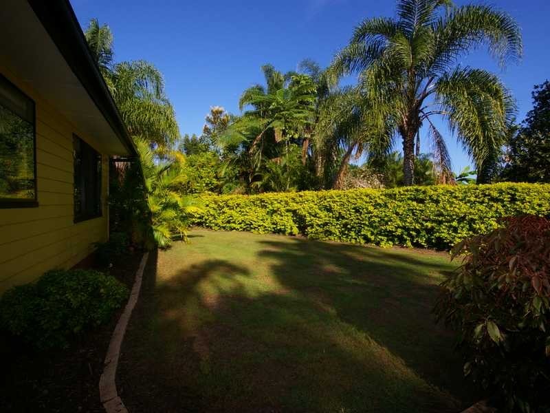 1 Peel Road, Ningi QLD 4511