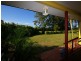 1 Peel Road, Ningi QLD 4511