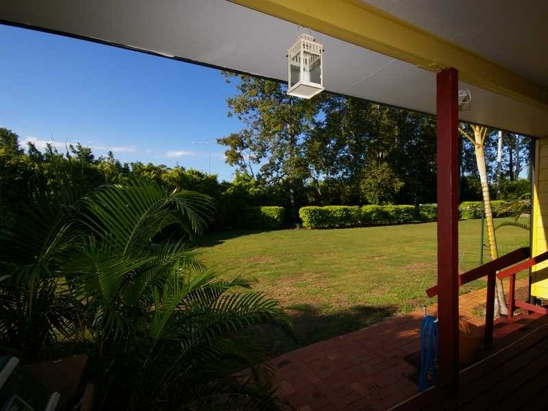 1 Peel Road, Ningi QLD 4511