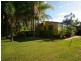 1 Peel Road, Ningi QLD 4511