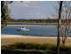 2/145 Sylvan Beach Esplanade, Bellara QLD 4507