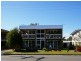 2/145 Sylvan Beach Esplanade, Bellara QLD 4507