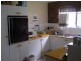 2/145 Sylvan Beach Esplanade, Bellara QLD 4507