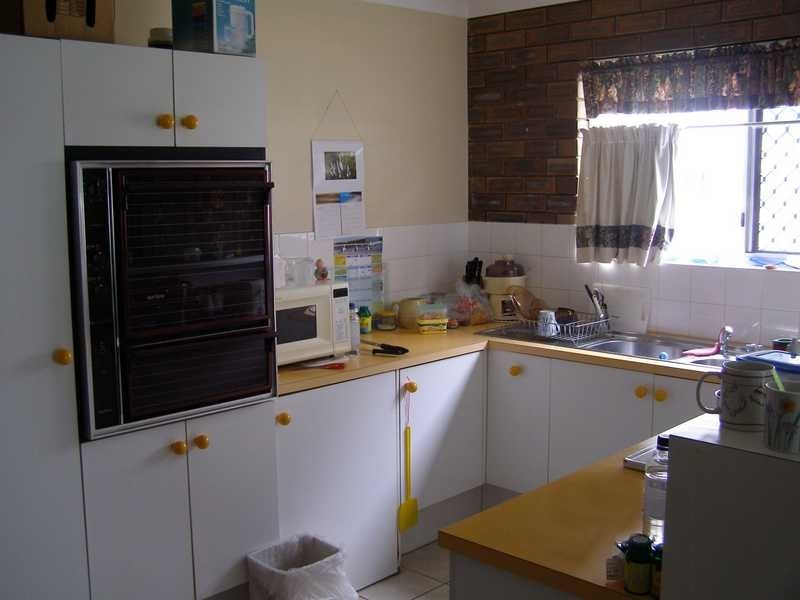 2/145 Sylvan Beach Esplanade, Bellara QLD 4507