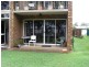 2/145 Sylvan Beach Esplanade, Bellara QLD 4507
