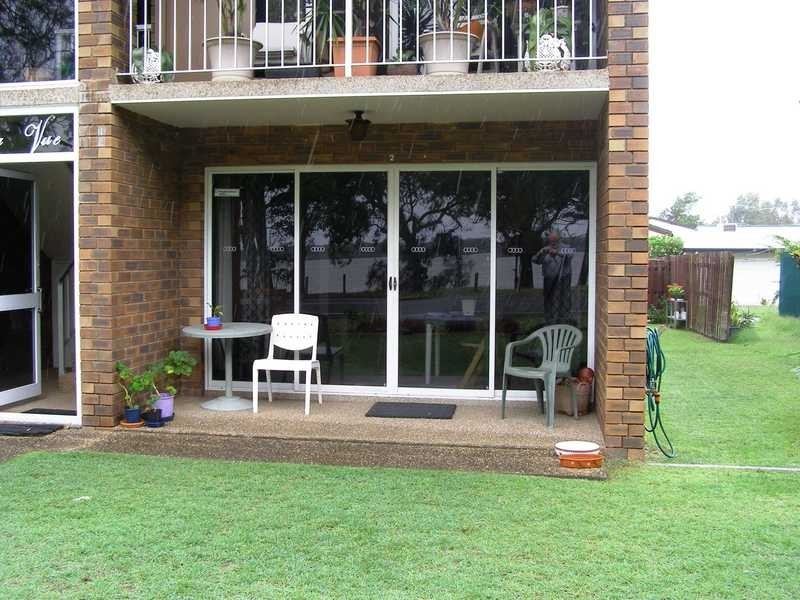2/145 Sylvan Beach Esplanade, Bellara QLD 4507