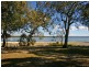 2/145 Sylvan Beach Esplanade, Bellara QLD 4507