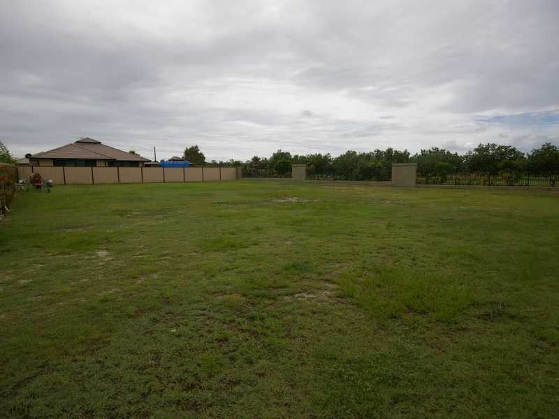 93 Raptor Parade, Banksia Beach QLD 4507