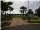 93 Raptor Parade, Banksia Beach QLD 4507