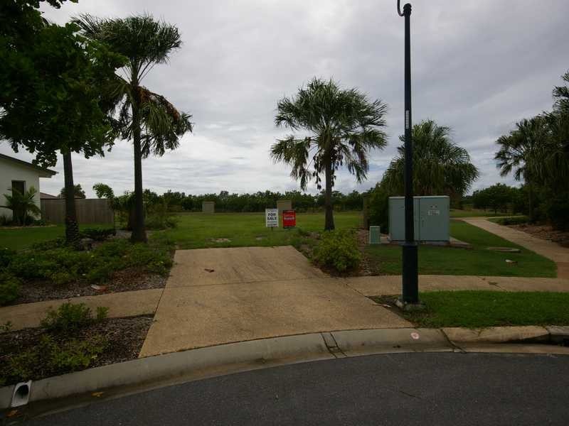 93 Raptor Parade, Banksia Beach QLD 4507