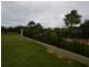 93 Raptor Parade, Banksia Beach QLD 4507