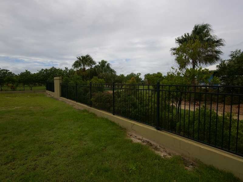 93 Raptor Parade, Banksia Beach QLD 4507