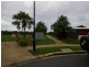 93 Raptor Parade, Banksia Beach QLD 4507