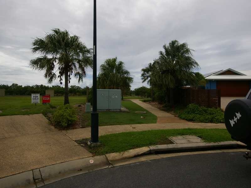 93 Raptor Parade, Banksia Beach QLD 4507