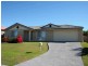 12 Monavale Court, Sandstone Point QLD 4511