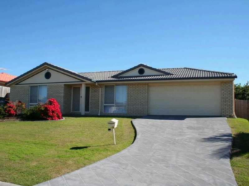 12 Monavale Court, Sandstone Point QLD 4511