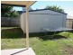 12 Monavale Court, Sandstone Point QLD 4511