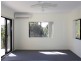 11/27 South Esplanade, Bongaree QLD 4507