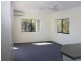 11/27 South Esplanade, Bongaree QLD 4507