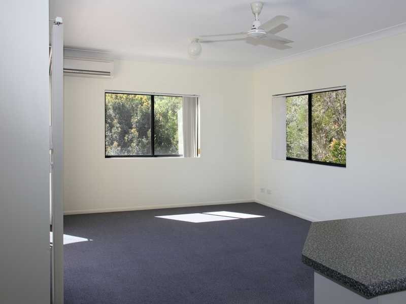 11/27 South Esplanade, Bongaree QLD 4507