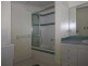 11/27 South Esplanade, Bongaree QLD 4507