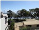 11/27 South Esplanade, Bongaree QLD 4507