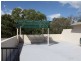 11/27 South Esplanade, Bongaree QLD 4507
