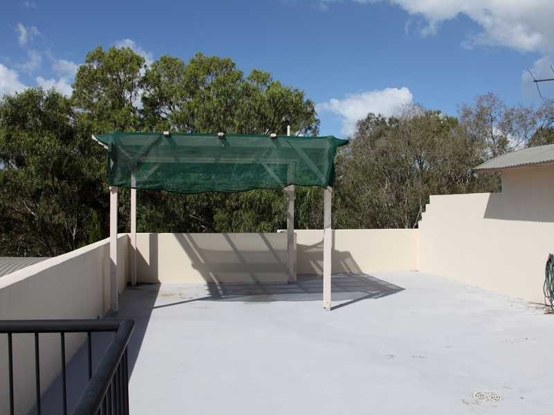 11/27 South Esplanade, Bongaree QLD 4507