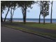 11/27 South Esplanade, Bongaree QLD 4507