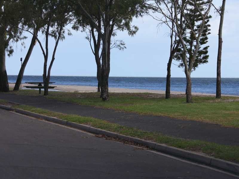 11/27 South Esplanade, Bongaree QLD 4507