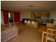 Unit 18/54 Winstone Drive, Bongaree QLD 4507