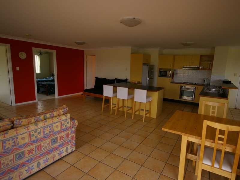 Unit 18/54 Winstone Drive, Bongaree QLD 4507