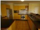 Unit 18/54 Winstone Drive, Bongaree QLD 4507