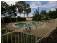 Unit 18/54 Winstone Drive, Bongaree QLD 4507