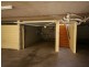 Unit 18/54 Winstone Drive, Bongaree QLD 4507
