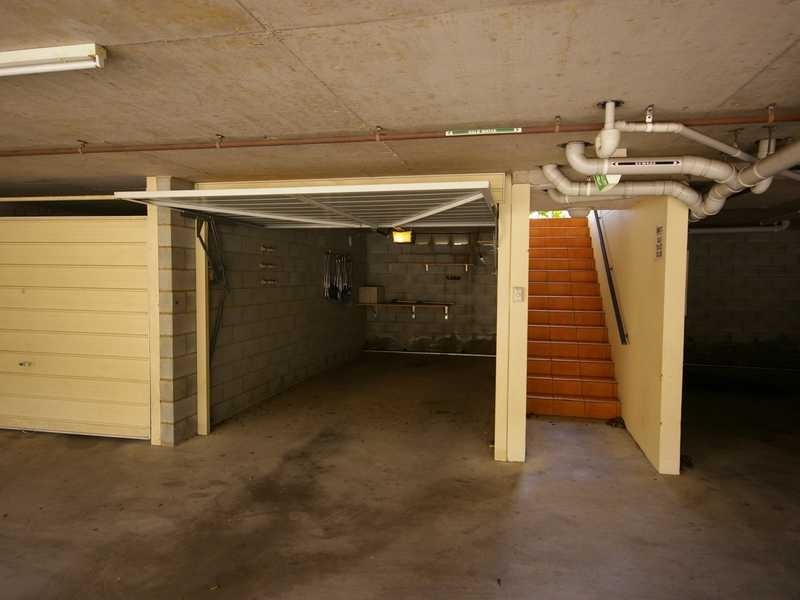 Unit 18/54 Winstone Drive, Bongaree QLD 4507